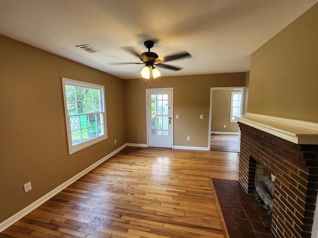 3426 17th Avenue, Columbus, GA 31904