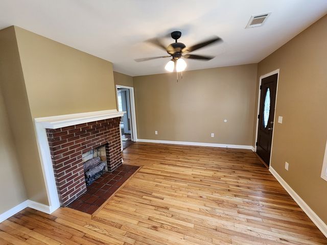 3426 17th Avenue, Columbus, GA 31904
