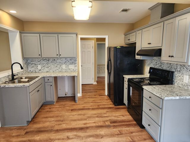 3426 17th Avenue, Columbus, GA 31904