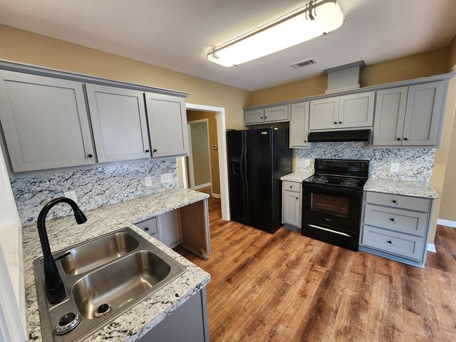 3426 17th Avenue, Columbus, GA 31904