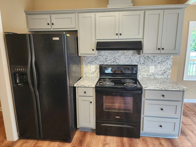 3426 17th Avenue, Columbus, GA 31904