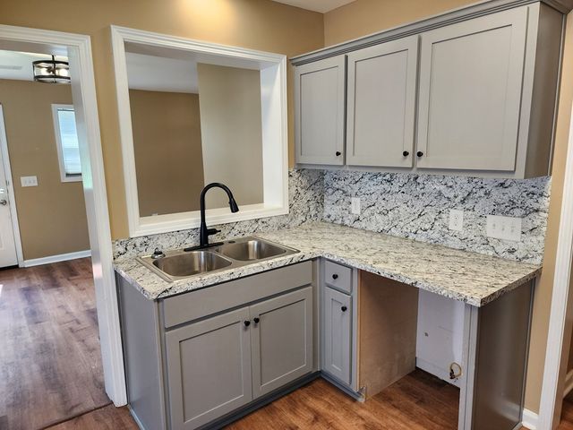 3426 17th Avenue, Columbus, GA 31904
