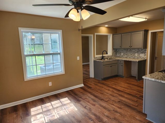 3426 17th Avenue, Columbus, GA 31904