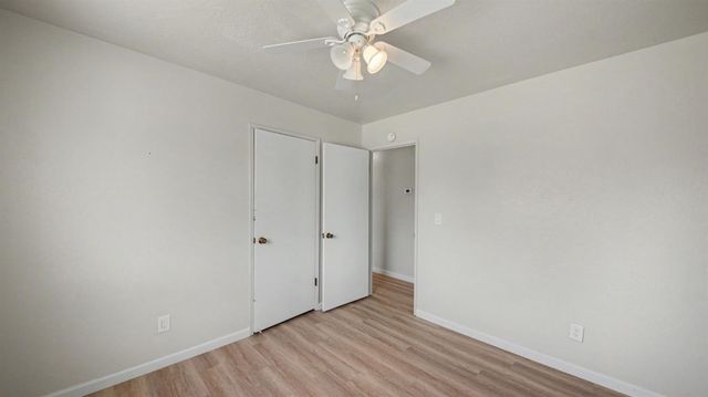 1200 Guiseppe Ln, Modesto, CA 95355