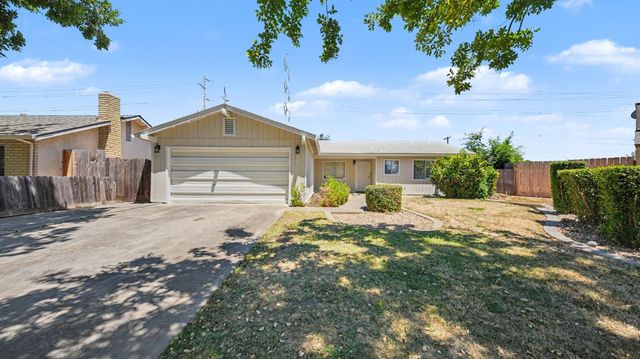 1200 Guiseppe Ln, Modesto, CA 95355