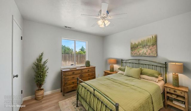 1200 Guiseppe Ln, Modesto, CA 95355