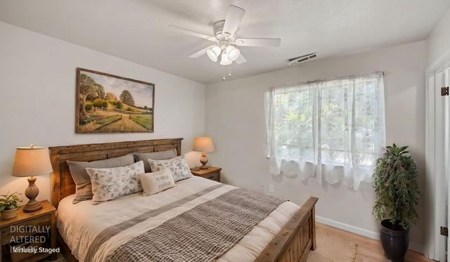 1200 Guiseppe Ln, Modesto, CA 95355