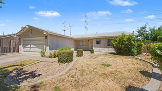 1200 Guiseppe Ln, Modesto, CA 95355