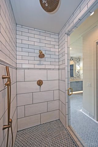 3011 Hageman Court, Lebanon, OH 45036
