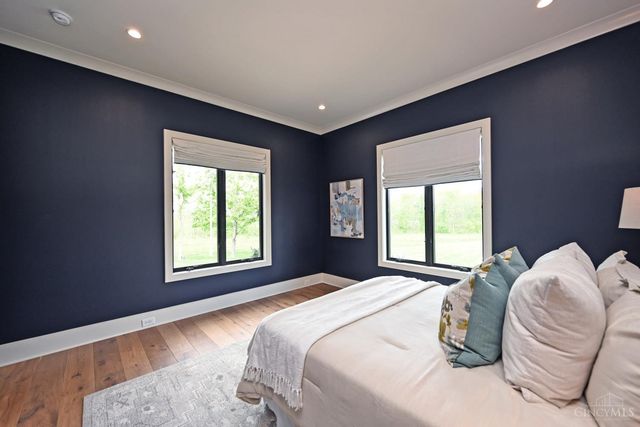 3011 Hageman Court, Lebanon, OH 45036