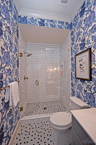 3011 Hageman Court, Lebanon, OH 45036