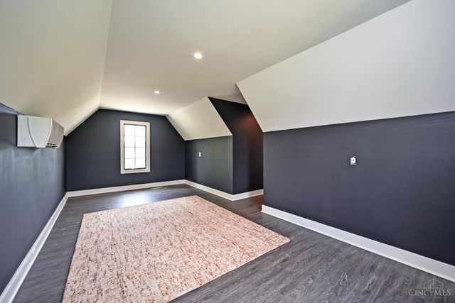 3011 Hageman Court, Lebanon, OH 45036