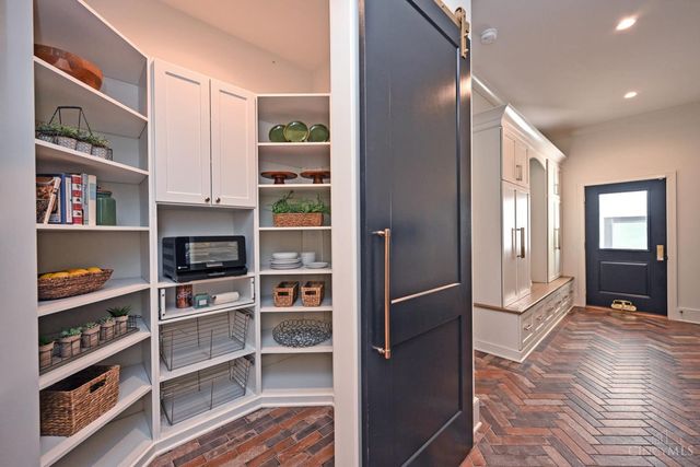 3011 Hageman Court, Lebanon, OH 45036