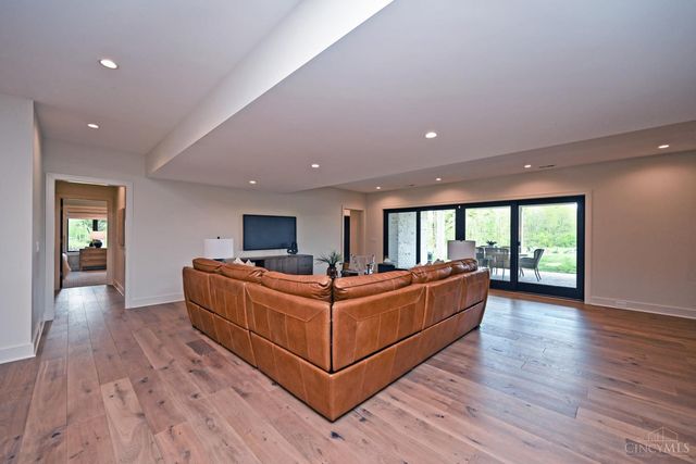 3011 Hageman Court, Lebanon, OH 45036