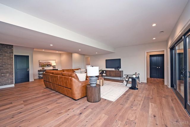 3011 Hageman Court, Lebanon, OH 45036