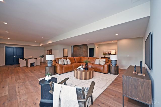 3011 Hageman Court, Lebanon, OH 45036