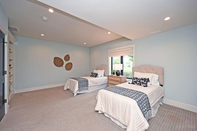 3011 Hageman Court, Lebanon, OH 45036