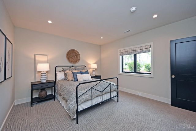 3011 Hageman Court, Lebanon, OH 45036