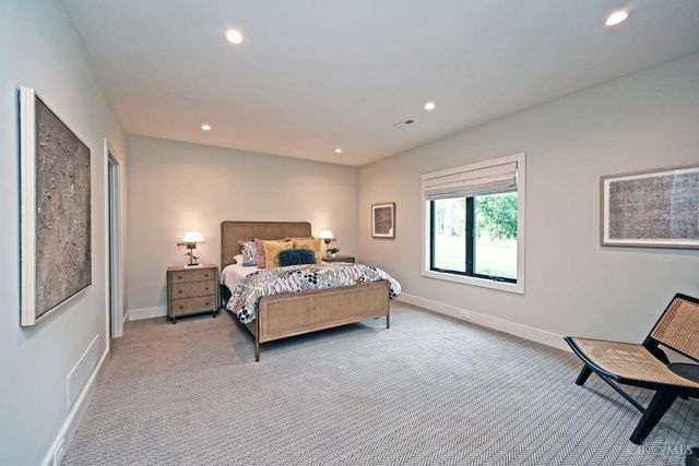 3011 Hageman Court, Lebanon, OH 45036