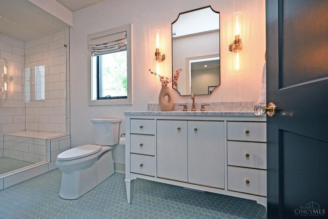 3011 Hageman Court, Lebanon, OH 45036
