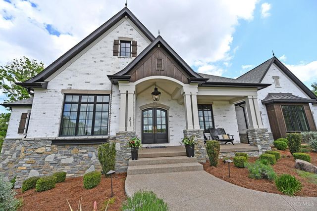 3011 Hageman Court, Lebanon, OH 45036
