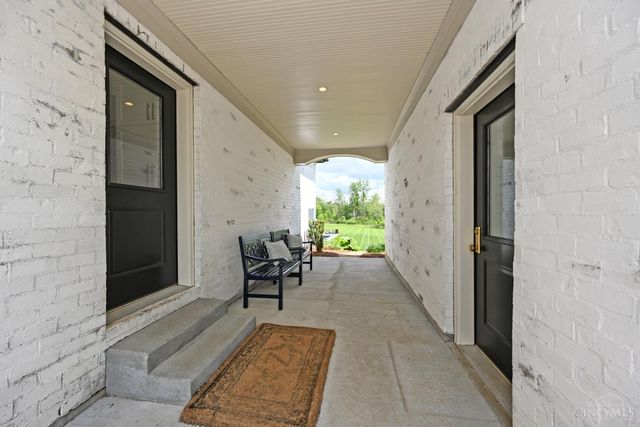 3011 Hageman Court, Lebanon, OH 45036