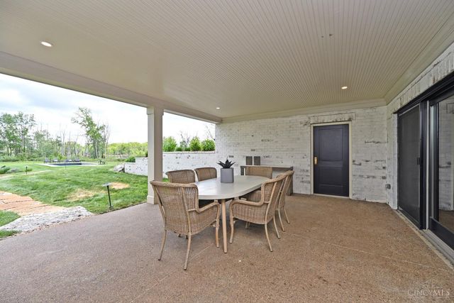 3011 Hageman Court, Lebanon, OH 45036