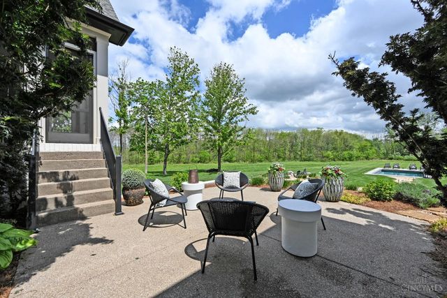 3011 Hageman Court, Lebanon, OH 45036
