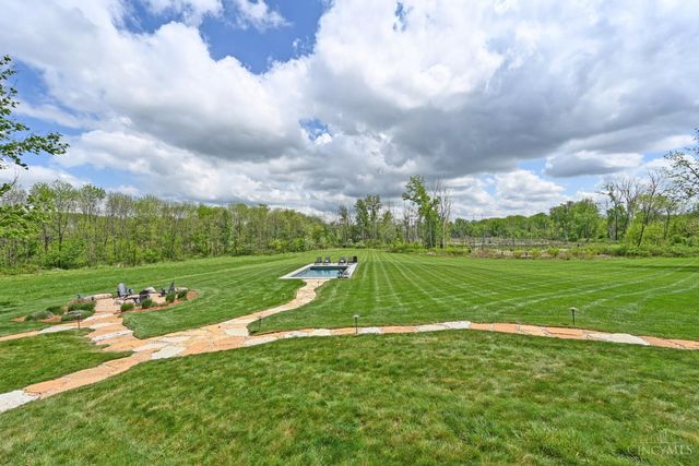 3011 Hageman Court, Lebanon, OH 45036
