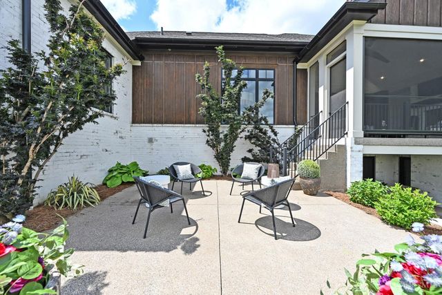 3011 Hageman Court, Lebanon, OH 45036