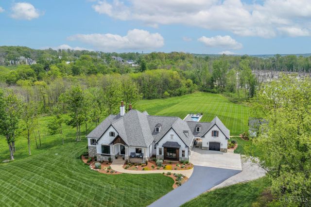 3011 Hageman Court, Lebanon, OH 45036