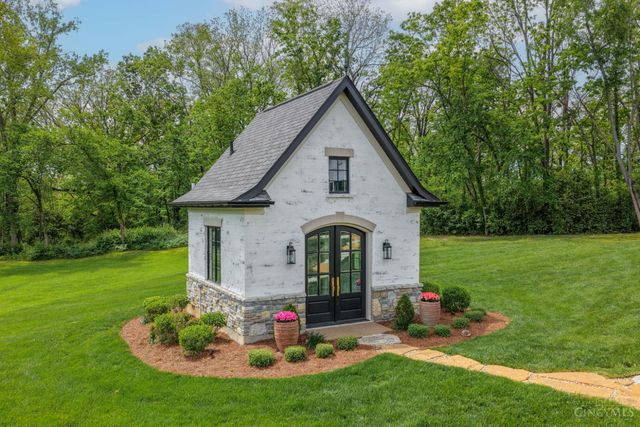 3011 Hageman Court, Lebanon, OH 45036