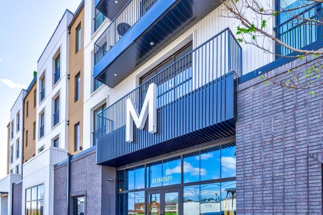 65 Lindsley Ave Apt 515, Nashville, TN 37210