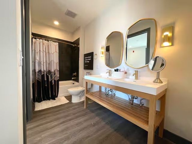 65 Lindsley Ave Apt 515, Nashville, TN 37210