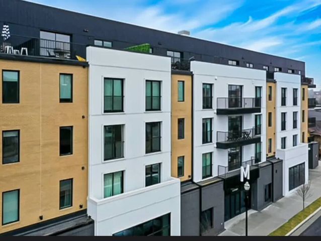 65 Lindsley Ave Apt 515, Nashville, TN 37210