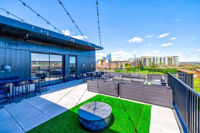 65 Lindsley Ave Apt 515, Nashville, TN 37210