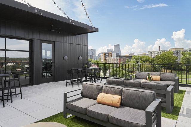 65 Lindsley Ave Apt 515, Nashville, TN 37210
