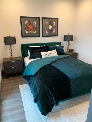 65 Lindsley Ave Apt 515, Nashville, TN 37210