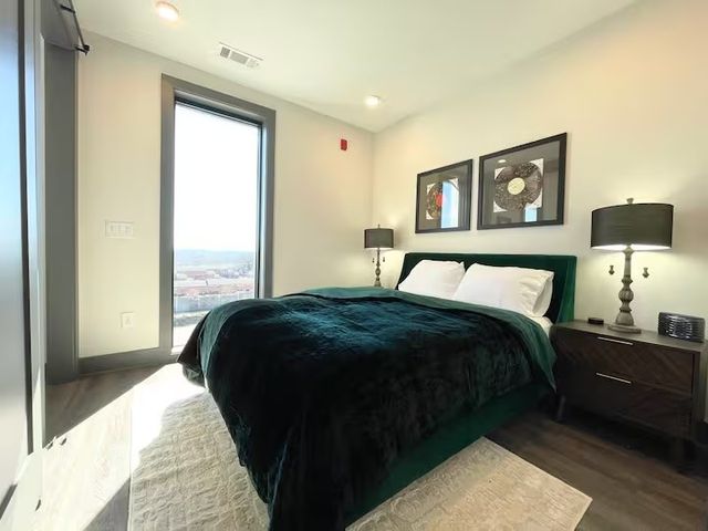 65 Lindsley Ave Apt 515, Nashville, TN 37210