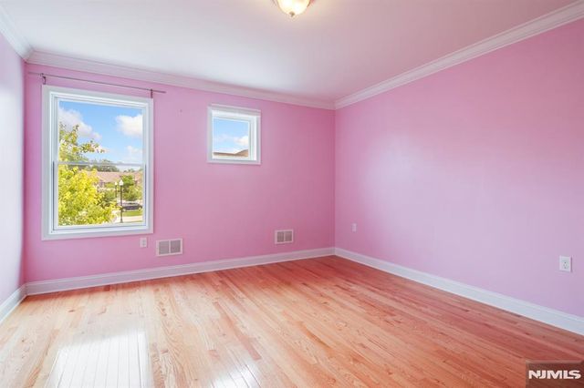 1503 Whitney Lane, Allendale, NJ 07401