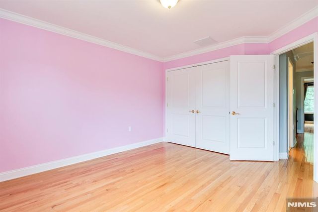 1503 Whitney Lane, Allendale, NJ 07401