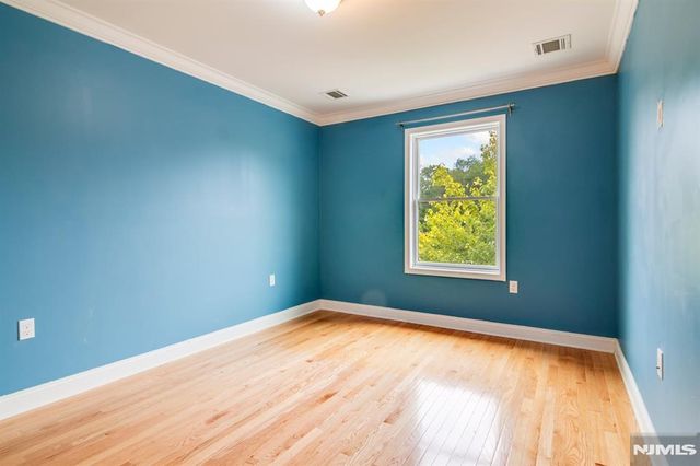 1503 Whitney Lane, Allendale, NJ 07401