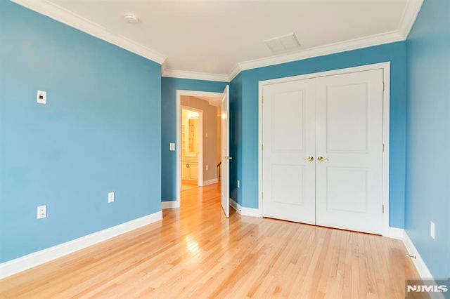1503 Whitney Lane, Allendale, NJ 07401