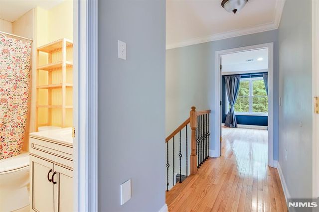 1503 Whitney Lane, Allendale, NJ 07401