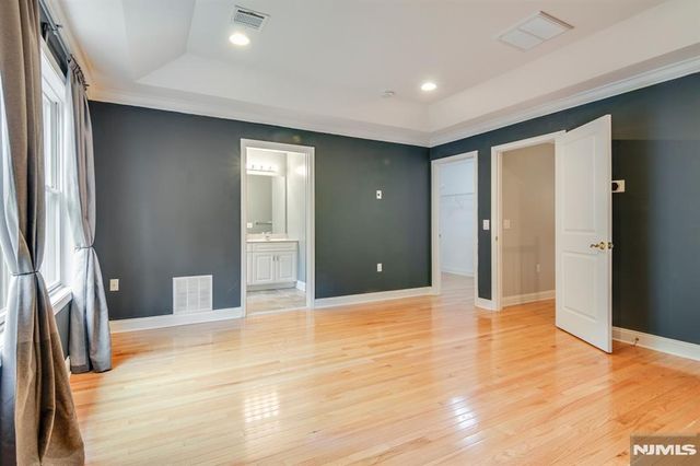 1503 Whitney Lane, Allendale, NJ 07401