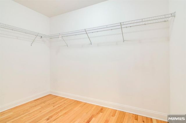 1503 Whitney Lane, Allendale, NJ 07401