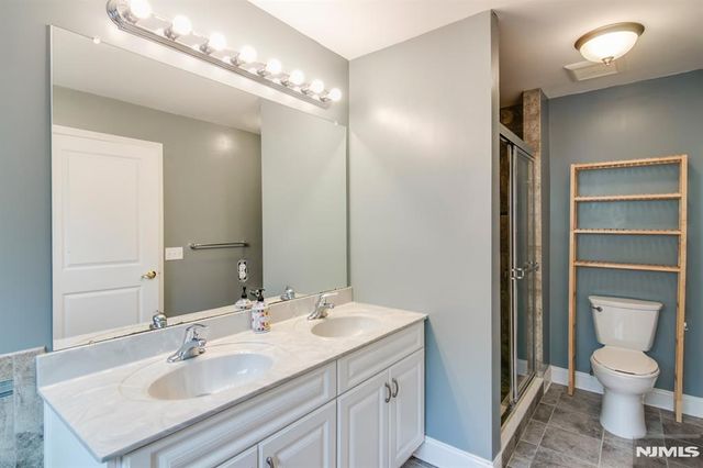 1503 Whitney Lane, Allendale, NJ 07401