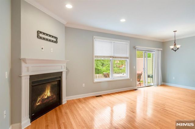 1503 Whitney Lane, Allendale, NJ 07401