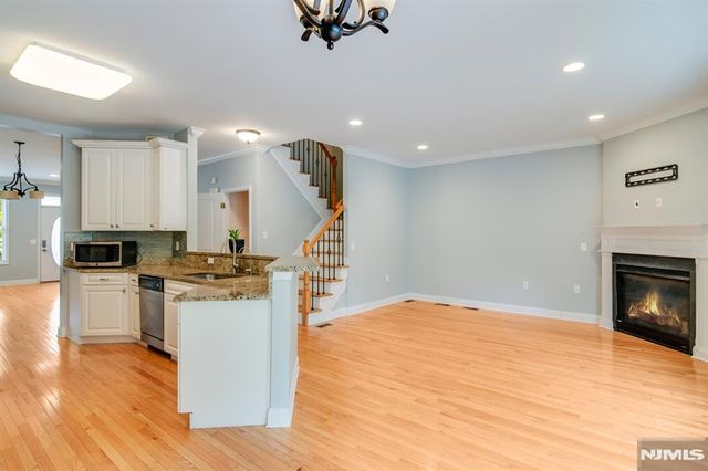 1503 Whitney Lane, Allendale, NJ 07401