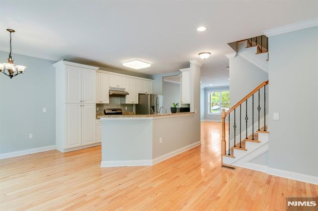 1503 Whitney Lane, Allendale, NJ 07401